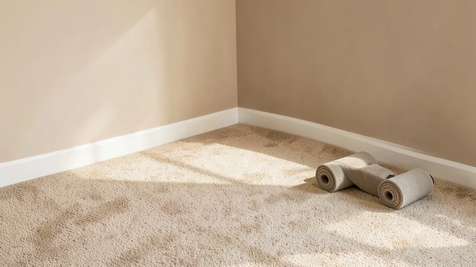 Carpet Installation in De Witt, IA near me